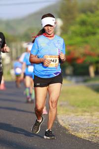 BIB: 
                            <button type="button" onclick="openModal(3179703)" class="btn btn-primary btn-sm float-right btn-popup" data-toggle="modal" data-target=".modal-high-quality">
                        <i class="fas fa-shopping-cart"></i> Add to Cart
                    </button>
                                            <button type="button" onclick="isThisMe(3179703, true)" class="btn btn-success btn-sm float-right btn-popup btn-isme hidden" data-toggle="tooltip" data-placement="bottom" title="นี่คือรูปของคุณใช่ไหม คลิกที่นี่เพื่อเอาเข้าอัลบั้ม">
                        <i class="fas fa-plus"></i> Add to album
                    </button>
                    <button type="button" onclick="isThisMe(3179703, false)" class="btn btn-warning btn-sm float-right btn-popup btn-isnotme hidden">
                        <i class="fas fa-ban"></i> Remove from album
                    </button>