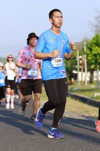 BIB: 6895, 6801
                            <button type="button" onclick="openModal(3177411)" class="btn btn-primary btn-sm float-right btn-popup" data-toggle="modal" data-target=".modal-high-quality">
                        <i class="fas fa-shopping-cart"></i> Add to Cart
                    </button>
                                            <button type="button" onclick="isThisMe(3177411, true)" class="btn btn-success btn-sm float-right btn-popup btn-isme hidden" data-toggle="tooltip" data-placement="bottom" title="นี่คือรูปของคุณใช่ไหม คลิกที่นี่เพื่อเอาเข้าอัลบั้ม">
                        <i class="fas fa-plus"></i> Add to album
                    </button>
                    <button type="button" onclick="isThisMe(3177411, false)" class="btn btn-warning btn-sm float-right btn-popup btn-isnotme hidden">
                        <i class="fas fa-ban"></i> Remove from album
                    </button>