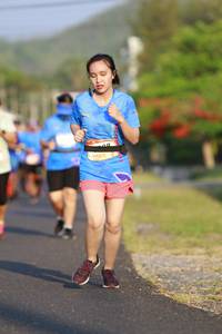 BIB: 
                            <button type="button" onclick="openModal(3179839)" class="btn btn-primary btn-sm float-right btn-popup" data-toggle="modal" data-target=".modal-high-quality">
                        <i class="fas fa-shopping-cart"></i> Add to Cart
                    </button>
                                            <button type="button" onclick="isThisMe(3179839, true)" class="btn btn-success btn-sm float-right btn-popup btn-isme hidden" data-toggle="tooltip" data-placement="bottom" title="นี่คือรูปของคุณใช่ไหม คลิกที่นี่เพื่อเอาเข้าอัลบั้ม">
                        <i class="fas fa-plus"></i> Add to album
                    </button>
                    <button type="button" onclick="isThisMe(3179839, false)" class="btn btn-warning btn-sm float-right btn-popup btn-isnotme hidden">
                        <i class="fas fa-ban"></i> Remove from album
                    </button>