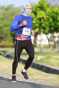 BIB: 6132
                            <button type="button" onclick="openModal(3170673)" class="btn btn-primary btn-sm float-right btn-popup" data-toggle="modal" data-target=".modal-high-quality">
                        <i class="fas fa-shopping-cart"></i> Add to Cart
                    </button>
                                            <button type="button" onclick="isThisMe(3170673, true)" class="btn btn-success btn-sm float-right btn-popup btn-isme hidden" data-toggle="tooltip" data-placement="bottom" title="นี่คือรูปของคุณใช่ไหม คลิกที่นี่เพื่อเอาเข้าอัลบั้ม">
                        <i class="fas fa-plus"></i> Add to album
                    </button>
                    <button type="button" onclick="isThisMe(3170673, false)" class="btn btn-warning btn-sm float-right btn-popup btn-isnotme hidden">
                        <i class="fas fa-ban"></i> Remove from album
                    </button>