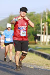 BIB: 6051
                            <button type="button" onclick="openModal(3178334)" class="btn btn-primary btn-sm float-right btn-popup" data-toggle="modal" data-target=".modal-high-quality">
                        <i class="fas fa-shopping-cart"></i> Add to Cart
                    </button>
                                            <button type="button" onclick="isThisMe(3178334, true)" class="btn btn-success btn-sm float-right btn-popup btn-isme hidden" data-toggle="tooltip" data-placement="bottom" title="นี่คือรูปของคุณใช่ไหม คลิกที่นี่เพื่อเอาเข้าอัลบั้ม">
                        <i class="fas fa-plus"></i> Add to album
                    </button>
                    <button type="button" onclick="isThisMe(3178334, false)" class="btn btn-warning btn-sm float-right btn-popup btn-isnotme hidden">
                        <i class="fas fa-ban"></i> Remove from album
                    </button>