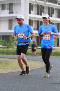 BIB: 8164, 8163
                            <button type="button" onclick="openModal(3159959)" class="btn btn-primary btn-sm float-right btn-popup" data-toggle="modal" data-target=".modal-high-quality">
                        <i class="fas fa-shopping-cart"></i> Add to Cart
                    </button>
                                            <button type="button" onclick="isThisMe(3159959, true)" class="btn btn-success btn-sm float-right btn-popup btn-isme hidden" data-toggle="tooltip" data-placement="bottom" title="นี่คือรูปของคุณใช่ไหม คลิกที่นี่เพื่อเอาเข้าอัลบั้ม">
                        <i class="fas fa-plus"></i> Add to album
                    </button>
                    <button type="button" onclick="isThisMe(3159959, false)" class="btn btn-warning btn-sm float-right btn-popup btn-isnotme hidden">
                        <i class="fas fa-ban"></i> Remove from album
                    </button>