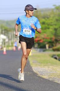 BIB: 6755
                            <button type="button" onclick="openModal(3170246)" class="btn btn-primary btn-sm float-right btn-popup" data-toggle="modal" data-target=".modal-high-quality">
                        <i class="fas fa-shopping-cart"></i> Add to Cart
                    </button>
                                            <button type="button" onclick="isThisMe(3170246, true)" class="btn btn-success btn-sm float-right btn-popup btn-isme hidden" data-toggle="tooltip" data-placement="bottom" title="นี่คือรูปของคุณใช่ไหม คลิกที่นี่เพื่อเอาเข้าอัลบั้ม">
                        <i class="fas fa-plus"></i> Add to album
                    </button>
                    <button type="button" onclick="isThisMe(3170246, false)" class="btn btn-warning btn-sm float-right btn-popup btn-isnotme hidden">
                        <i class="fas fa-ban"></i> Remove from album
                    </button>