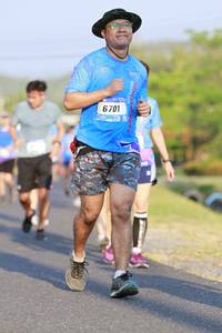 BIB: 6701
                            <button type="button" onclick="openModal(3178620)" class="btn btn-primary btn-sm float-right btn-popup" data-toggle="modal" data-target=".modal-high-quality">
                        <i class="fas fa-shopping-cart"></i> Add to Cart
                    </button>
                                            <button type="button" onclick="isThisMe(3178620, true)" class="btn btn-success btn-sm float-right btn-popup btn-isme hidden" data-toggle="tooltip" data-placement="bottom" title="นี่คือรูปของคุณใช่ไหม คลิกที่นี่เพื่อเอาเข้าอัลบั้ม">
                        <i class="fas fa-plus"></i> Add to album
                    </button>
                    <button type="button" onclick="isThisMe(3178620, false)" class="btn btn-warning btn-sm float-right btn-popup btn-isnotme hidden">
                        <i class="fas fa-ban"></i> Remove from album
                    </button>