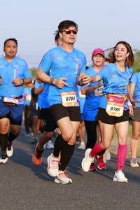 BIB: 8784, 8785
                            <button type="button" onclick="openModal(3181682)" class="btn btn-primary btn-sm float-right btn-popup" data-toggle="modal" data-target=".modal-high-quality">
                        <i class="fas fa-shopping-cart"></i> Add to Cart
                    </button>
                                            <button type="button" onclick="isThisMe(3181682, true)" class="btn btn-success btn-sm float-right btn-popup btn-isme hidden" data-toggle="tooltip" data-placement="bottom" title="นี่คือรูปของคุณใช่ไหม คลิกที่นี่เพื่อเอาเข้าอัลบั้ม">
                        <i class="fas fa-plus"></i> Add to album
                    </button>
                    <button type="button" onclick="isThisMe(3181682, false)" class="btn btn-warning btn-sm float-right btn-popup btn-isnotme hidden">
                        <i class="fas fa-ban"></i> Remove from album
                    </button>