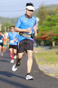 BIB: 
                            <button type="button" onclick="openModal(3172341)" class="btn btn-primary btn-sm float-right btn-popup" data-toggle="modal" data-target=".modal-high-quality">
                        <i class="fas fa-shopping-cart"></i> Add to Cart
                    </button>
                                            <button type="button" onclick="isThisMe(3172341, true)" class="btn btn-success btn-sm float-right btn-popup btn-isme hidden" data-toggle="tooltip" data-placement="bottom" title="นี่คือรูปของคุณใช่ไหม คลิกที่นี่เพื่อเอาเข้าอัลบั้ม">
                        <i class="fas fa-plus"></i> Add to album
                    </button>
                    <button type="button" onclick="isThisMe(3172341, false)" class="btn btn-warning btn-sm float-right btn-popup btn-isnotme hidden">
                        <i class="fas fa-ban"></i> Remove from album
                    </button>