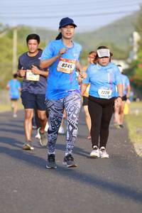 BIB: 8345, 220
                            <button type="button" onclick="openModal(3179649)" class="btn btn-primary btn-sm float-right btn-popup" data-toggle="modal" data-target=".modal-high-quality">
                        <i class="fas fa-shopping-cart"></i> Add to Cart
                    </button>
                                            <button type="button" onclick="isThisMe(3179649, true)" class="btn btn-success btn-sm float-right btn-popup btn-isme hidden" data-toggle="tooltip" data-placement="bottom" title="นี่คือรูปของคุณใช่ไหม คลิกที่นี่เพื่อเอาเข้าอัลบั้ม">
                        <i class="fas fa-plus"></i> Add to album
                    </button>
                    <button type="button" onclick="isThisMe(3179649, false)" class="btn btn-warning btn-sm float-right btn-popup btn-isnotme hidden">
                        <i class="fas fa-ban"></i> Remove from album
                    </button>