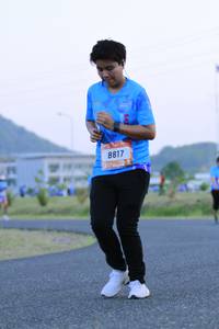 BIB: 8817
                            <button type="button" onclick="openModal(3155211)" class="btn btn-primary btn-sm float-right btn-popup" data-toggle="modal" data-target=".modal-high-quality">
                        <i class="fas fa-shopping-cart"></i> Add to Cart
                    </button>
                                            <button type="button" onclick="isThisMe(3155211, true)" class="btn btn-success btn-sm float-right btn-popup btn-isme hidden" data-toggle="tooltip" data-placement="bottom" title="นี่คือรูปของคุณใช่ไหม คลิกที่นี่เพื่อเอาเข้าอัลบั้ม">
                        <i class="fas fa-plus"></i> Add to album
                    </button>
                    <button type="button" onclick="isThisMe(3155211, false)" class="btn btn-warning btn-sm float-right btn-popup btn-isnotme hidden">
                        <i class="fas fa-ban"></i> Remove from album
                    </button>