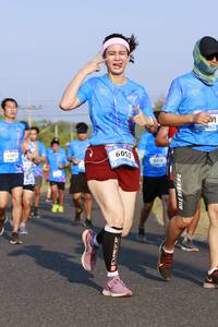 BIB: 605, 6210
                            <button type="button" onclick="openModal(3176513)" class="btn btn-primary btn-sm float-right btn-popup" data-toggle="modal" data-target=".modal-high-quality">
                        <i class="fas fa-shopping-cart"></i> Add to Cart
                    </button>
                                            <button type="button" onclick="isThisMe(3176513, true)" class="btn btn-success btn-sm float-right btn-popup btn-isme hidden" data-toggle="tooltip" data-placement="bottom" title="นี่คือรูปของคุณใช่ไหม คลิกที่นี่เพื่อเอาเข้าอัลบั้ม">
                        <i class="fas fa-plus"></i> Add to album
                    </button>
                    <button type="button" onclick="isThisMe(3176513, false)" class="btn btn-warning btn-sm float-right btn-popup btn-isnotme hidden">
                        <i class="fas fa-ban"></i> Remove from album
                    </button>