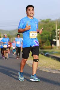 BIB: 
                            <button type="button" onclick="openModal(3179891)" class="btn btn-primary btn-sm float-right btn-popup" data-toggle="modal" data-target=".modal-high-quality">
                        <i class="fas fa-shopping-cart"></i> Add to Cart
                    </button>
                                            <button type="button" onclick="isThisMe(3179891, true)" class="btn btn-success btn-sm float-right btn-popup btn-isme hidden" data-toggle="tooltip" data-placement="bottom" title="นี่คือรูปของคุณใช่ไหม คลิกที่นี่เพื่อเอาเข้าอัลบั้ม">
                        <i class="fas fa-plus"></i> Add to album
                    </button>
                    <button type="button" onclick="isThisMe(3179891, false)" class="btn btn-warning btn-sm float-right btn-popup btn-isnotme hidden">
                        <i class="fas fa-ban"></i> Remove from album
                    </button>