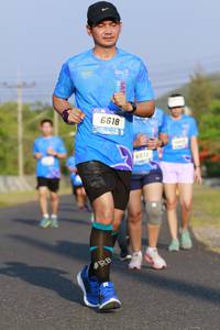 BIB: 
                            <button type="button" onclick="openModal(3175788)" class="btn btn-primary btn-sm float-right btn-popup" data-toggle="modal" data-target=".modal-high-quality">
                        <i class="fas fa-shopping-cart"></i> Add to Cart
                    </button>
                                            <button type="button" onclick="isThisMe(3175788, true)" class="btn btn-success btn-sm float-right btn-popup btn-isme hidden" data-toggle="tooltip" data-placement="bottom" title="นี่คือรูปของคุณใช่ไหม คลิกที่นี่เพื่อเอาเข้าอัลบั้ม">
                        <i class="fas fa-plus"></i> Add to album
                    </button>
                    <button type="button" onclick="isThisMe(3175788, false)" class="btn btn-warning btn-sm float-right btn-popup btn-isnotme hidden">
                        <i class="fas fa-ban"></i> Remove from album
                    </button>