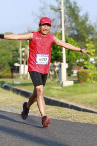 BIB: 6863
                            <button type="button" onclick="openModal(3171986)" class="btn btn-primary btn-sm float-right btn-popup" data-toggle="modal" data-target=".modal-high-quality">
                        <i class="fas fa-shopping-cart"></i> Add to Cart
                    </button>
                                            <button type="button" onclick="isThisMe(3171986, true)" class="btn btn-success btn-sm float-right btn-popup btn-isme hidden" data-toggle="tooltip" data-placement="bottom" title="นี่คือรูปของคุณใช่ไหม คลิกที่นี่เพื่อเอาเข้าอัลบั้ม">
                        <i class="fas fa-plus"></i> Add to album
                    </button>
                    <button type="button" onclick="isThisMe(3171986, false)" class="btn btn-warning btn-sm float-right btn-popup btn-isnotme hidden">
                        <i class="fas fa-ban"></i> Remove from album
                    </button>