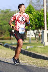 BIB: 6767
                            <button type="button" onclick="openModal(3171129)" class="btn btn-primary btn-sm float-right btn-popup" data-toggle="modal" data-target=".modal-high-quality">
                        <i class="fas fa-shopping-cart"></i> Add to Cart
                    </button>
                                            <button type="button" onclick="isThisMe(3171129, true)" class="btn btn-success btn-sm float-right btn-popup btn-isme hidden" data-toggle="tooltip" data-placement="bottom" title="นี่คือรูปของคุณใช่ไหม คลิกที่นี่เพื่อเอาเข้าอัลบั้ม">
                        <i class="fas fa-plus"></i> Add to album
                    </button>
                    <button type="button" onclick="isThisMe(3171129, false)" class="btn btn-warning btn-sm float-right btn-popup btn-isnotme hidden">
                        <i class="fas fa-ban"></i> Remove from album
                    </button>