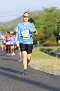 BIB: 6136
                            <button type="button" onclick="openModal(3175754)" class="btn btn-primary btn-sm float-right btn-popup" data-toggle="modal" data-target=".modal-high-quality">
                        <i class="fas fa-shopping-cart"></i> Add to Cart
                    </button>
                                            <button type="button" onclick="isThisMe(3175754, true)" class="btn btn-success btn-sm float-right btn-popup btn-isme hidden" data-toggle="tooltip" data-placement="bottom" title="นี่คือรูปของคุณใช่ไหม คลิกที่นี่เพื่อเอาเข้าอัลบั้ม">
                        <i class="fas fa-plus"></i> Add to album
                    </button>
                    <button type="button" onclick="isThisMe(3175754, false)" class="btn btn-warning btn-sm float-right btn-popup btn-isnotme hidden">
                        <i class="fas fa-ban"></i> Remove from album
                    </button>