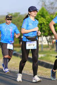 BIB: 6379, 6832
                            <button type="button" onclick="openModal(3176027)" class="btn btn-primary btn-sm float-right btn-popup" data-toggle="modal" data-target=".modal-high-quality">
                        <i class="fas fa-shopping-cart"></i> Add to Cart
                    </button>
                                            <button type="button" onclick="isThisMe(3176027, true)" class="btn btn-success btn-sm float-right btn-popup btn-isme hidden" data-toggle="tooltip" data-placement="bottom" title="นี่คือรูปของคุณใช่ไหม คลิกที่นี่เพื่อเอาเข้าอัลบั้ม">
                        <i class="fas fa-plus"></i> Add to album
                    </button>
                    <button type="button" onclick="isThisMe(3176027, false)" class="btn btn-warning btn-sm float-right btn-popup btn-isnotme hidden">
                        <i class="fas fa-ban"></i> Remove from album
                    </button>