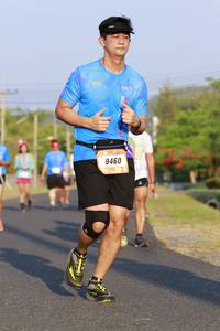 BIB: 8460
                            <button type="button" onclick="openModal(3179537)" class="btn btn-primary btn-sm float-right btn-popup" data-toggle="modal" data-target=".modal-high-quality">
                        <i class="fas fa-shopping-cart"></i> Add to Cart
                    </button>
                                            <button type="button" onclick="isThisMe(3179537, true)" class="btn btn-success btn-sm float-right btn-popup btn-isme hidden" data-toggle="tooltip" data-placement="bottom" title="นี่คือรูปของคุณใช่ไหม คลิกที่นี่เพื่อเอาเข้าอัลบั้ม">
                        <i class="fas fa-plus"></i> Add to album
                    </button>
                    <button type="button" onclick="isThisMe(3179537, false)" class="btn btn-warning btn-sm float-right btn-popup btn-isnotme hidden">
                        <i class="fas fa-ban"></i> Remove from album
                    </button>