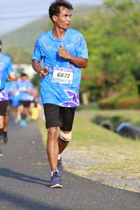 BIB: 6872
                            <button type="button" onclick="openModal(3173983)" class="btn btn-primary btn-sm float-right btn-popup" data-toggle="modal" data-target=".modal-high-quality">
                        <i class="fas fa-shopping-cart"></i> Add to Cart
                    </button>
                                            <button type="button" onclick="isThisMe(3173983, true)" class="btn btn-success btn-sm float-right btn-popup btn-isme hidden" data-toggle="tooltip" data-placement="bottom" title="นี่คือรูปของคุณใช่ไหม คลิกที่นี่เพื่อเอาเข้าอัลบั้ม">
                        <i class="fas fa-plus"></i> Add to album
                    </button>
                    <button type="button" onclick="isThisMe(3173983, false)" class="btn btn-warning btn-sm float-right btn-popup btn-isnotme hidden">
                        <i class="fas fa-ban"></i> Remove from album
                    </button>