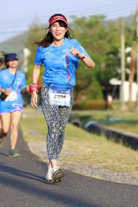 BIB: 
                            <button type="button" onclick="openModal(3178175)" class="btn btn-primary btn-sm float-right btn-popup" data-toggle="modal" data-target=".modal-high-quality">
                        <i class="fas fa-shopping-cart"></i> Add to Cart
                    </button>
                                            <button type="button" onclick="isThisMe(3178175, true)" class="btn btn-success btn-sm float-right btn-popup btn-isme hidden" data-toggle="tooltip" data-placement="bottom" title="นี่คือรูปของคุณใช่ไหม คลิกที่นี่เพื่อเอาเข้าอัลบั้ม">
                        <i class="fas fa-plus"></i> Add to album
                    </button>
                    <button type="button" onclick="isThisMe(3178175, false)" class="btn btn-warning btn-sm float-right btn-popup btn-isnotme hidden">
                        <i class="fas fa-ban"></i> Remove from album
                    </button>