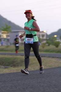 BIB: 6001
                            <button type="button" onclick="openModal(3160286)" class="btn btn-primary btn-sm float-right btn-popup" data-toggle="modal" data-target=".modal-high-quality">
                        <i class="fas fa-shopping-cart"></i> Add to Cart
                    </button>
                                            <button type="button" onclick="isThisMe(3160286, true)" class="btn btn-success btn-sm float-right btn-popup btn-isme hidden" data-toggle="tooltip" data-placement="bottom" title="นี่คือรูปของคุณใช่ไหม คลิกที่นี่เพื่อเอาเข้าอัลบั้ม">
                        <i class="fas fa-plus"></i> Add to album
                    </button>
                    <button type="button" onclick="isThisMe(3160286, false)" class="btn btn-warning btn-sm float-right btn-popup btn-isnotme hidden">
                        <i class="fas fa-ban"></i> Remove from album
                    </button>