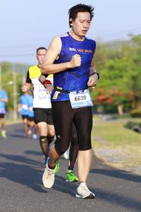 BIB: 6639
                            <button type="button" onclick="openModal(3175061)" class="btn btn-primary btn-sm float-right btn-popup" data-toggle="modal" data-target=".modal-high-quality">
                        <i class="fas fa-shopping-cart"></i> Add to Cart
                    </button>
                                            <button type="button" onclick="isThisMe(3175061, true)" class="btn btn-success btn-sm float-right btn-popup btn-isme hidden" data-toggle="tooltip" data-placement="bottom" title="นี่คือรูปของคุณใช่ไหม คลิกที่นี่เพื่อเอาเข้าอัลบั้ม">
                        <i class="fas fa-plus"></i> Add to album
                    </button>
                    <button type="button" onclick="isThisMe(3175061, false)" class="btn btn-warning btn-sm float-right btn-popup btn-isnotme hidden">
                        <i class="fas fa-ban"></i> Remove from album
                    </button>