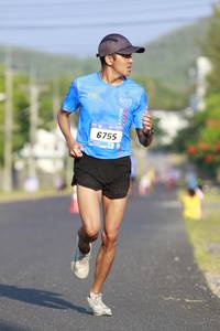 BIB: 6755
                            <button type="button" onclick="openModal(3170288)" class="btn btn-primary btn-sm float-right btn-popup" data-toggle="modal" data-target=".modal-high-quality">
                        <i class="fas fa-shopping-cart"></i> Add to Cart
                    </button>
                                            <button type="button" onclick="isThisMe(3170288, true)" class="btn btn-success btn-sm float-right btn-popup btn-isme hidden" data-toggle="tooltip" data-placement="bottom" title="นี่คือรูปของคุณใช่ไหม คลิกที่นี่เพื่อเอาเข้าอัลบั้ม">
                        <i class="fas fa-plus"></i> Add to album
                    </button>
                    <button type="button" onclick="isThisMe(3170288, false)" class="btn btn-warning btn-sm float-right btn-popup btn-isnotme hidden">
                        <i class="fas fa-ban"></i> Remove from album
                    </button>