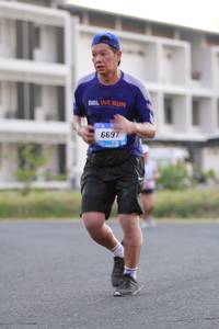 BIB: 6697
                            <button type="button" onclick="openModal(3160153)" class="btn btn-primary btn-sm float-right btn-popup" data-toggle="modal" data-target=".modal-high-quality">
                        <i class="fas fa-shopping-cart"></i> Add to Cart
                    </button>
                                            <button type="button" onclick="isThisMe(3160153, true)" class="btn btn-success btn-sm float-right btn-popup btn-isme hidden" data-toggle="tooltip" data-placement="bottom" title="นี่คือรูปของคุณใช่ไหม คลิกที่นี่เพื่อเอาเข้าอัลบั้ม">
                        <i class="fas fa-plus"></i> Add to album
                    </button>
                    <button type="button" onclick="isThisMe(3160153, false)" class="btn btn-warning btn-sm float-right btn-popup btn-isnotme hidden">
                        <i class="fas fa-ban"></i> Remove from album
                    </button>