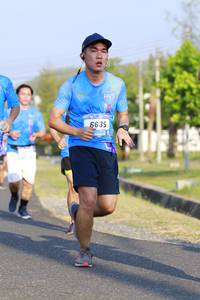 BIB: 6635
                            <button type="button" onclick="openModal(3174899)" class="btn btn-primary btn-sm float-right btn-popup" data-toggle="modal" data-target=".modal-high-quality">
                        <i class="fas fa-shopping-cart"></i> Add to Cart
                    </button>
                                            <button type="button" onclick="isThisMe(3174899, true)" class="btn btn-success btn-sm float-right btn-popup btn-isme hidden" data-toggle="tooltip" data-placement="bottom" title="นี่คือรูปของคุณใช่ไหม คลิกที่นี่เพื่อเอาเข้าอัลบั้ม">
                        <i class="fas fa-plus"></i> Add to album
                    </button>
                    <button type="button" onclick="isThisMe(3174899, false)" class="btn btn-warning btn-sm float-right btn-popup btn-isnotme hidden">
                        <i class="fas fa-ban"></i> Remove from album
                    </button>