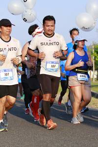 BIB: 6685, 107
                            <button type="button" onclick="openModal(3177905)" class="btn btn-primary btn-sm float-right btn-popup" data-toggle="modal" data-target=".modal-high-quality">
                        <i class="fas fa-shopping-cart"></i> Add to Cart
                    </button>
                                            <button type="button" onclick="isThisMe(3177905, true)" class="btn btn-success btn-sm float-right btn-popup btn-isme hidden" data-toggle="tooltip" data-placement="bottom" title="นี่คือรูปของคุณใช่ไหม คลิกที่นี่เพื่อเอาเข้าอัลบั้ม">
                        <i class="fas fa-plus"></i> Add to album
                    </button>
                    <button type="button" onclick="isThisMe(3177905, false)" class="btn btn-warning btn-sm float-right btn-popup btn-isnotme hidden">
                        <i class="fas fa-ban"></i> Remove from album
                    </button>