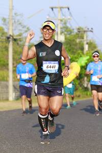 BIB: 6441
                            <button type="button" onclick="openModal(3176233)" class="btn btn-primary btn-sm float-right btn-popup" data-toggle="modal" data-target=".modal-high-quality">
                        <i class="fas fa-shopping-cart"></i> Add to Cart
                    </button>
                                            <button type="button" onclick="isThisMe(3176233, true)" class="btn btn-success btn-sm float-right btn-popup btn-isme hidden" data-toggle="tooltip" data-placement="bottom" title="นี่คือรูปของคุณใช่ไหม คลิกที่นี่เพื่อเอาเข้าอัลบั้ม">
                        <i class="fas fa-plus"></i> Add to album
                    </button>
                    <button type="button" onclick="isThisMe(3176233, false)" class="btn btn-warning btn-sm float-right btn-popup btn-isnotme hidden">
                        <i class="fas fa-ban"></i> Remove from album
                    </button>