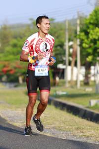 BIB: 6767
                            <button type="button" onclick="openModal(3171057)" class="btn btn-primary btn-sm float-right btn-popup" data-toggle="modal" data-target=".modal-high-quality">
                        <i class="fas fa-shopping-cart"></i> Add to Cart
                    </button>
                                            <button type="button" onclick="isThisMe(3171057, true)" class="btn btn-success btn-sm float-right btn-popup btn-isme hidden" data-toggle="tooltip" data-placement="bottom" title="นี่คือรูปของคุณใช่ไหม คลิกที่นี่เพื่อเอาเข้าอัลบั้ม">
                        <i class="fas fa-plus"></i> Add to album
                    </button>
                    <button type="button" onclick="isThisMe(3171057, false)" class="btn btn-warning btn-sm float-right btn-popup btn-isnotme hidden">
                        <i class="fas fa-ban"></i> Remove from album
                    </button>