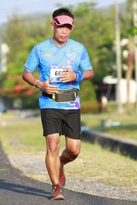 BIB: 
                            <button type="button" onclick="openModal(3175274)" class="btn btn-primary btn-sm float-right btn-popup" data-toggle="modal" data-target=".modal-high-quality">
                        <i class="fas fa-shopping-cart"></i> Add to Cart
                    </button>
                                            <button type="button" onclick="isThisMe(3175274, true)" class="btn btn-success btn-sm float-right btn-popup btn-isme hidden" data-toggle="tooltip" data-placement="bottom" title="นี่คือรูปของคุณใช่ไหม คลิกที่นี่เพื่อเอาเข้าอัลบั้ม">
                        <i class="fas fa-plus"></i> Add to album
                    </button>
                    <button type="button" onclick="isThisMe(3175274, false)" class="btn btn-warning btn-sm float-right btn-popup btn-isnotme hidden">
                        <i class="fas fa-ban"></i> Remove from album
                    </button>