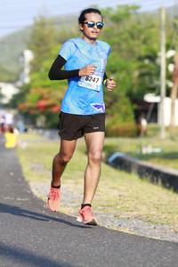 BIB: 
                            <button type="button" onclick="openModal(3170453)" class="btn btn-primary btn-sm float-right btn-popup" data-toggle="modal" data-target=".modal-high-quality">
                        <i class="fas fa-shopping-cart"></i> Add to Cart
                    </button>
                                            <button type="button" onclick="isThisMe(3170453, true)" class="btn btn-success btn-sm float-right btn-popup btn-isme hidden" data-toggle="tooltip" data-placement="bottom" title="นี่คือรูปของคุณใช่ไหม คลิกที่นี่เพื่อเอาเข้าอัลบั้ม">
                        <i class="fas fa-plus"></i> Add to album
                    </button>
                    <button type="button" onclick="isThisMe(3170453, false)" class="btn btn-warning btn-sm float-right btn-popup btn-isnotme hidden">
                        <i class="fas fa-ban"></i> Remove from album
                    </button>