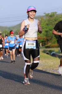 BIB: 6695
                            <button type="button" onclick="openModal(3175338)" class="btn btn-primary btn-sm float-right btn-popup" data-toggle="modal" data-target=".modal-high-quality">
                        <i class="fas fa-shopping-cart"></i> Add to Cart
                    </button>
                                            <button type="button" onclick="isThisMe(3175338, true)" class="btn btn-success btn-sm float-right btn-popup btn-isme hidden" data-toggle="tooltip" data-placement="bottom" title="นี่คือรูปของคุณใช่ไหม คลิกที่นี่เพื่อเอาเข้าอัลบั้ม">
                        <i class="fas fa-plus"></i> Add to album
                    </button>
                    <button type="button" onclick="isThisMe(3175338, false)" class="btn btn-warning btn-sm float-right btn-popup btn-isnotme hidden">
                        <i class="fas fa-ban"></i> Remove from album
                    </button>