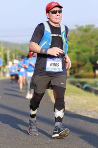 BIB: 
                            <button type="button" onclick="openModal(3178128)" class="btn btn-primary btn-sm float-right btn-popup" data-toggle="modal" data-target=".modal-high-quality">
                        <i class="fas fa-shopping-cart"></i> Add to Cart
                    </button>
                                            <button type="button" onclick="isThisMe(3178128, true)" class="btn btn-success btn-sm float-right btn-popup btn-isme hidden" data-toggle="tooltip" data-placement="bottom" title="นี่คือรูปของคุณใช่ไหม คลิกที่นี่เพื่อเอาเข้าอัลบั้ม">
                        <i class="fas fa-plus"></i> Add to album
                    </button>
                    <button type="button" onclick="isThisMe(3178128, false)" class="btn btn-warning btn-sm float-right btn-popup btn-isnotme hidden">
                        <i class="fas fa-ban"></i> Remove from album
                    </button>