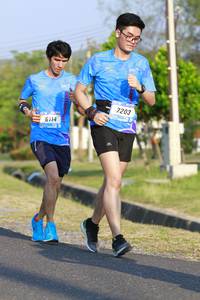 BIB: 7203, 6114
                            <button type="button" onclick="openModal(3173205)" class="btn btn-primary btn-sm float-right btn-popup" data-toggle="modal" data-target=".modal-high-quality">
                        <i class="fas fa-shopping-cart"></i> Add to Cart
                    </button>
                                            <button type="button" onclick="isThisMe(3173205, true)" class="btn btn-success btn-sm float-right btn-popup btn-isme hidden" data-toggle="tooltip" data-placement="bottom" title="นี่คือรูปของคุณใช่ไหม คลิกที่นี่เพื่อเอาเข้าอัลบั้ม">
                        <i class="fas fa-plus"></i> Add to album
                    </button>
                    <button type="button" onclick="isThisMe(3173205, false)" class="btn btn-warning btn-sm float-right btn-popup btn-isnotme hidden">
                        <i class="fas fa-ban"></i> Remove from album
                    </button>