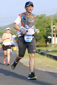 BIB: 6017
                            <button type="button" onclick="openModal(3173040)" class="btn btn-primary btn-sm float-right btn-popup" data-toggle="modal" data-target=".modal-high-quality">
                        <i class="fas fa-shopping-cart"></i> Add to Cart
                    </button>
                                            <button type="button" onclick="isThisMe(3173040, true)" class="btn btn-success btn-sm float-right btn-popup btn-isme hidden" data-toggle="tooltip" data-placement="bottom" title="นี่คือรูปของคุณใช่ไหม คลิกที่นี่เพื่อเอาเข้าอัลบั้ม">
                        <i class="fas fa-plus"></i> Add to album
                    </button>
                    <button type="button" onclick="isThisMe(3173040, false)" class="btn btn-warning btn-sm float-right btn-popup btn-isnotme hidden">
                        <i class="fas fa-ban"></i> Remove from album
                    </button>