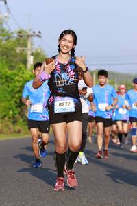 BIB: 6272
                            <button type="button" onclick="openModal(3176046)" class="btn btn-primary btn-sm float-right btn-popup" data-toggle="modal" data-target=".modal-high-quality">
                        <i class="fas fa-shopping-cart"></i> Add to Cart
                    </button>
                                            <button type="button" onclick="isThisMe(3176046, true)" class="btn btn-success btn-sm float-right btn-popup btn-isme hidden" data-toggle="tooltip" data-placement="bottom" title="นี่คือรูปของคุณใช่ไหม คลิกที่นี่เพื่อเอาเข้าอัลบั้ม">
                        <i class="fas fa-plus"></i> Add to album
                    </button>
                    <button type="button" onclick="isThisMe(3176046, false)" class="btn btn-warning btn-sm float-right btn-popup btn-isnotme hidden">
                        <i class="fas fa-ban"></i> Remove from album
                    </button>