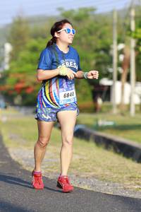 BIB: 6840
                            <button type="button" onclick="openModal(3171479)" class="btn btn-primary btn-sm float-right btn-popup" data-toggle="modal" data-target=".modal-high-quality">
                        <i class="fas fa-shopping-cart"></i> Add to Cart
                    </button>
                                            <button type="button" onclick="isThisMe(3171479, true)" class="btn btn-success btn-sm float-right btn-popup btn-isme hidden" data-toggle="tooltip" data-placement="bottom" title="นี่คือรูปของคุณใช่ไหม คลิกที่นี่เพื่อเอาเข้าอัลบั้ม">
                        <i class="fas fa-plus"></i> Add to album
                    </button>
                    <button type="button" onclick="isThisMe(3171479, false)" class="btn btn-warning btn-sm float-right btn-popup btn-isnotme hidden">
                        <i class="fas fa-ban"></i> Remove from album
                    </button>