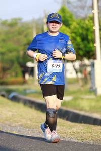 BIB: 6129
                            <button type="button" onclick="openModal(3180259)" class="btn btn-primary btn-sm float-right btn-popup" data-toggle="modal" data-target=".modal-high-quality">
                        <i class="fas fa-shopping-cart"></i> Add to Cart
                    </button>
                                            <button type="button" onclick="isThisMe(3180259, true)" class="btn btn-success btn-sm float-right btn-popup btn-isme hidden" data-toggle="tooltip" data-placement="bottom" title="นี่คือรูปของคุณใช่ไหม คลิกที่นี่เพื่อเอาเข้าอัลบั้ม">
                        <i class="fas fa-plus"></i> Add to album
                    </button>
                    <button type="button" onclick="isThisMe(3180259, false)" class="btn btn-warning btn-sm float-right btn-popup btn-isnotme hidden">
                        <i class="fas fa-ban"></i> Remove from album
                    </button>