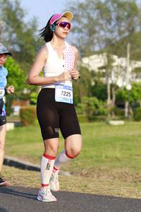 BIB: 7225
                            <button type="button" onclick="openModal(3177452)" class="btn btn-primary btn-sm float-right btn-popup" data-toggle="modal" data-target=".modal-high-quality">
                        <i class="fas fa-shopping-cart"></i> Add to Cart
                    </button>
                                            <button type="button" onclick="isThisMe(3177452, true)" class="btn btn-success btn-sm float-right btn-popup btn-isme hidden" data-toggle="tooltip" data-placement="bottom" title="นี่คือรูปของคุณใช่ไหม คลิกที่นี่เพื่อเอาเข้าอัลบั้ม">
                        <i class="fas fa-plus"></i> Add to album
                    </button>
                    <button type="button" onclick="isThisMe(3177452, false)" class="btn btn-warning btn-sm float-right btn-popup btn-isnotme hidden">
                        <i class="fas fa-ban"></i> Remove from album
                    </button>