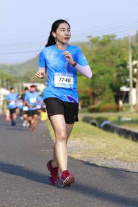 BIB: 7246
                            <button type="button" onclick="openModal(3175174)" class="btn btn-primary btn-sm float-right btn-popup" data-toggle="modal" data-target=".modal-high-quality">
                        <i class="fas fa-shopping-cart"></i> Add to Cart
                    </button>
                                            <button type="button" onclick="isThisMe(3175174, true)" class="btn btn-success btn-sm float-right btn-popup btn-isme hidden" data-toggle="tooltip" data-placement="bottom" title="นี่คือรูปของคุณใช่ไหม คลิกที่นี่เพื่อเอาเข้าอัลบั้ม">
                        <i class="fas fa-plus"></i> Add to album
                    </button>
                    <button type="button" onclick="isThisMe(3175174, false)" class="btn btn-warning btn-sm float-right btn-popup btn-isnotme hidden">
                        <i class="fas fa-ban"></i> Remove from album
                    </button>