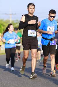 BIB: 6741, 6351
                            <button type="button" onclick="openModal(3175415)" class="btn btn-primary btn-sm float-right btn-popup" data-toggle="modal" data-target=".modal-high-quality">
                        <i class="fas fa-shopping-cart"></i> Add to Cart
                    </button>
                                            <button type="button" onclick="isThisMe(3175415, true)" class="btn btn-success btn-sm float-right btn-popup btn-isme hidden" data-toggle="tooltip" data-placement="bottom" title="นี่คือรูปของคุณใช่ไหม คลิกที่นี่เพื่อเอาเข้าอัลบั้ม">
                        <i class="fas fa-plus"></i> Add to album
                    </button>
                    <button type="button" onclick="isThisMe(3175415, false)" class="btn btn-warning btn-sm float-right btn-popup btn-isnotme hidden">
                        <i class="fas fa-ban"></i> Remove from album
                    </button>