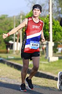 BIB: 6359
                            <button type="button" onclick="openModal(3171617)" class="btn btn-primary btn-sm float-right btn-popup" data-toggle="modal" data-target=".modal-high-quality">
                        <i class="fas fa-shopping-cart"></i> Add to Cart
                    </button>
                                            <button type="button" onclick="isThisMe(3171617, true)" class="btn btn-success btn-sm float-right btn-popup btn-isme hidden" data-toggle="tooltip" data-placement="bottom" title="นี่คือรูปของคุณใช่ไหม คลิกที่นี่เพื่อเอาเข้าอัลบั้ม">
                        <i class="fas fa-plus"></i> Add to album
                    </button>
                    <button type="button" onclick="isThisMe(3171617, false)" class="btn btn-warning btn-sm float-right btn-popup btn-isnotme hidden">
                        <i class="fas fa-ban"></i> Remove from album
                    </button>