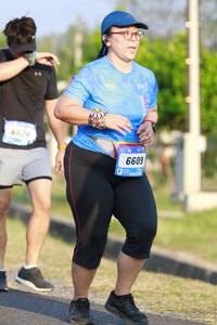 BIB: 6628, 6609
                            <button type="button" onclick="openModal(3178586)" class="btn btn-primary btn-sm float-right btn-popup" data-toggle="modal" data-target=".modal-high-quality">
                        <i class="fas fa-shopping-cart"></i> Add to Cart
                    </button>
                                            <button type="button" onclick="isThisMe(3178586, true)" class="btn btn-success btn-sm float-right btn-popup btn-isme hidden" data-toggle="tooltip" data-placement="bottom" title="นี่คือรูปของคุณใช่ไหม คลิกที่นี่เพื่อเอาเข้าอัลบั้ม">
                        <i class="fas fa-plus"></i> Add to album
                    </button>
                    <button type="button" onclick="isThisMe(3178586, false)" class="btn btn-warning btn-sm float-right btn-popup btn-isnotme hidden">
                        <i class="fas fa-ban"></i> Remove from album
                    </button>