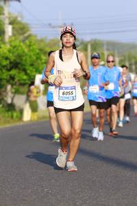 BIB: 6055
                            <button type="button" onclick="openModal(3175093)" class="btn btn-primary btn-sm float-right btn-popup" data-toggle="modal" data-target=".modal-high-quality">
                        <i class="fas fa-shopping-cart"></i> Add to Cart
                    </button>
                                            <button type="button" onclick="isThisMe(3175093, true)" class="btn btn-success btn-sm float-right btn-popup btn-isme hidden" data-toggle="tooltip" data-placement="bottom" title="นี่คือรูปของคุณใช่ไหม คลิกที่นี่เพื่อเอาเข้าอัลบั้ม">
                        <i class="fas fa-plus"></i> Add to album
                    </button>
                    <button type="button" onclick="isThisMe(3175093, false)" class="btn btn-warning btn-sm float-right btn-popup btn-isnotme hidden">
                        <i class="fas fa-ban"></i> Remove from album
                    </button>