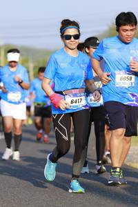 BIB: 6058
                            <button type="button" onclick="openModal(3176839)" class="btn btn-primary btn-sm float-right btn-popup" data-toggle="modal" data-target=".modal-high-quality">
                        <i class="fas fa-shopping-cart"></i> Add to Cart
                    </button>
                                            <button type="button" onclick="isThisMe(3176839, true)" class="btn btn-success btn-sm float-right btn-popup btn-isme hidden" data-toggle="tooltip" data-placement="bottom" title="นี่คือรูปของคุณใช่ไหม คลิกที่นี่เพื่อเอาเข้าอัลบั้ม">
                        <i class="fas fa-plus"></i> Add to album
                    </button>
                    <button type="button" onclick="isThisMe(3176839, false)" class="btn btn-warning btn-sm float-right btn-popup btn-isnotme hidden">
                        <i class="fas fa-ban"></i> Remove from album
                    </button>