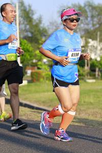 BIB: 6598
                            <button type="button" onclick="openModal(3177260)" class="btn btn-primary btn-sm float-right btn-popup" data-toggle="modal" data-target=".modal-high-quality">
                        <i class="fas fa-shopping-cart"></i> Add to Cart
                    </button>
                                            <button type="button" onclick="isThisMe(3177260, true)" class="btn btn-success btn-sm float-right btn-popup btn-isme hidden" data-toggle="tooltip" data-placement="bottom" title="นี่คือรูปของคุณใช่ไหม คลิกที่นี่เพื่อเอาเข้าอัลบั้ม">
                        <i class="fas fa-plus"></i> Add to album
                    </button>
                    <button type="button" onclick="isThisMe(3177260, false)" class="btn btn-warning btn-sm float-right btn-popup btn-isnotme hidden">
                        <i class="fas fa-ban"></i> Remove from album
                    </button>