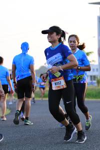 BIB: 8152
                            <button type="button" onclick="openModal(3184438)" class="btn btn-primary btn-sm float-right btn-popup" data-toggle="modal" data-target=".modal-high-quality">
                        <i class="fas fa-shopping-cart"></i> Add to Cart
                    </button>
                                            <button type="button" onclick="isThisMe(3184438, true)" class="btn btn-success btn-sm float-right btn-popup btn-isme hidden" data-toggle="tooltip" data-placement="bottom" title="นี่คือรูปของคุณใช่ไหม คลิกที่นี่เพื่อเอาเข้าอัลบั้ม">
                        <i class="fas fa-plus"></i> Add to album
                    </button>
                    <button type="button" onclick="isThisMe(3184438, false)" class="btn btn-warning btn-sm float-right btn-popup btn-isnotme hidden">
                        <i class="fas fa-ban"></i> Remove from album
                    </button>