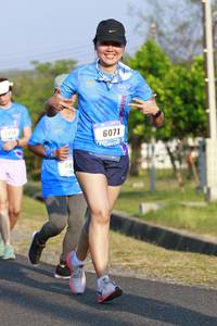 BIB: 6071
                            <button type="button" onclick="openModal(3175816)" class="btn btn-primary btn-sm float-right btn-popup" data-toggle="modal" data-target=".modal-high-quality">
                        <i class="fas fa-shopping-cart"></i> Add to Cart
                    </button>
                                            <button type="button" onclick="isThisMe(3175816, true)" class="btn btn-success btn-sm float-right btn-popup btn-isme hidden" data-toggle="tooltip" data-placement="bottom" title="นี่คือรูปของคุณใช่ไหม คลิกที่นี่เพื่อเอาเข้าอัลบั้ม">
                        <i class="fas fa-plus"></i> Add to album
                    </button>
                    <button type="button" onclick="isThisMe(3175816, false)" class="btn btn-warning btn-sm float-right btn-popup btn-isnotme hidden">
                        <i class="fas fa-ban"></i> Remove from album
                    </button>