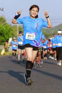 BIB: 6962
                            <button type="button" onclick="openModal(3177813)" class="btn btn-primary btn-sm float-right btn-popup" data-toggle="modal" data-target=".modal-high-quality">
                        <i class="fas fa-shopping-cart"></i> Add to Cart
                    </button>
                                            <button type="button" onclick="isThisMe(3177813, true)" class="btn btn-success btn-sm float-right btn-popup btn-isme hidden" data-toggle="tooltip" data-placement="bottom" title="นี่คือรูปของคุณใช่ไหม คลิกที่นี่เพื่อเอาเข้าอัลบั้ม">
                        <i class="fas fa-plus"></i> Add to album
                    </button>
                    <button type="button" onclick="isThisMe(3177813, false)" class="btn btn-warning btn-sm float-right btn-popup btn-isnotme hidden">
                        <i class="fas fa-ban"></i> Remove from album
                    </button>